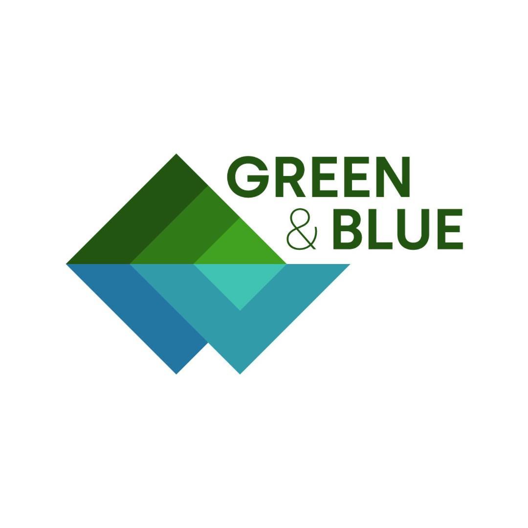 Green&Blue Ribeira Grande Esterno foto